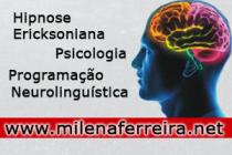 Imagem de perfil de Milenaterapeuta