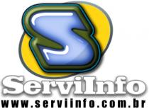 Imagem de perfil de serviinfo