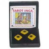 Tarot Inca