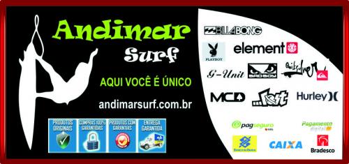 AndimarSurf.com.br