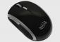 mouse sem fio, mouse wireless
